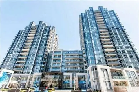 120 Harrison Garden Boulevard 1409