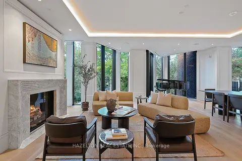 7 Dale Avenue 306
