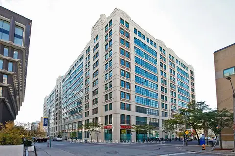 155 Dalhousie Street 839