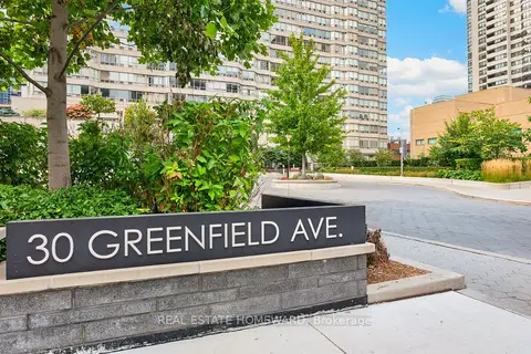 30 Greenfield Avenue 1803