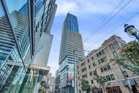 89 Church Street 2807