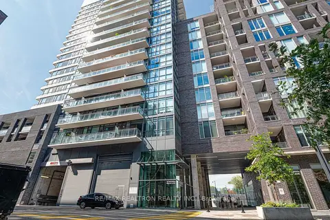 20 Minowan Miikan Lane 607