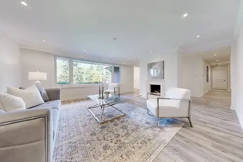 15 Farrington Drive