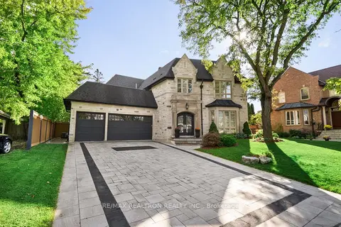 7 Winchfield Place