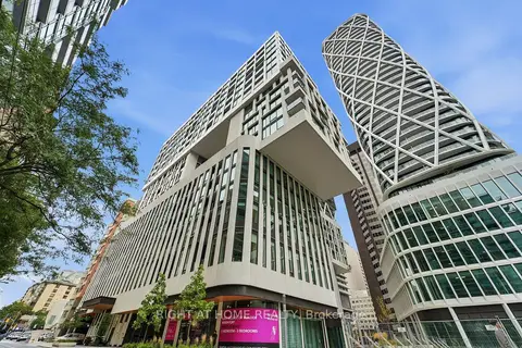 121 St Patrick Street 416