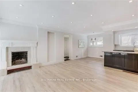 44 Tremont Crescent
