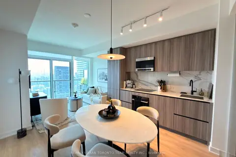 127 Broadway Avenue 3013