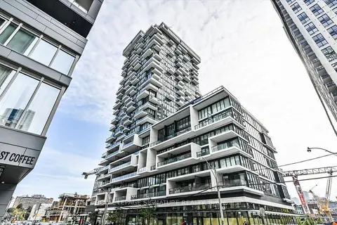 77 Shuter Street 721