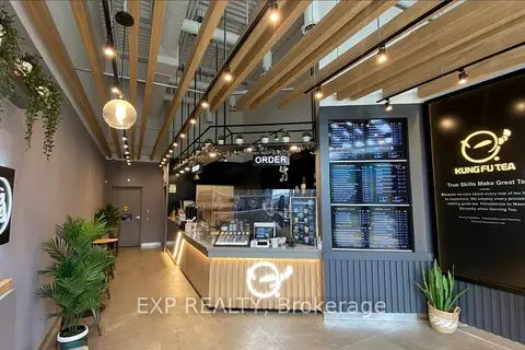 3365 Steeles Ave E Avenue B3