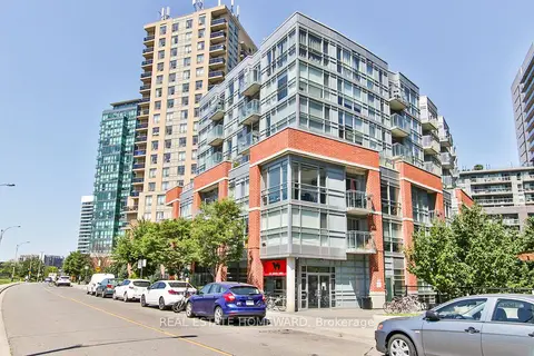 170 Sudbury Street 611