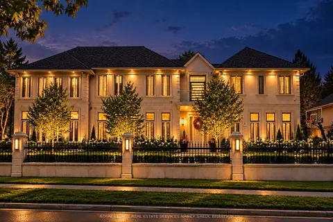 42 Wimpole Drive