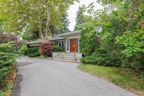 2 Colvestone Road