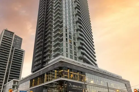 25 Ordnance Street 1511