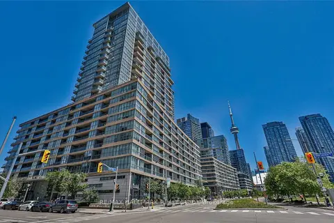 151 Dan Leckie Way 1905
