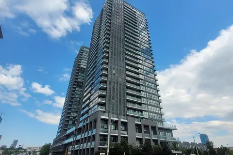 2 Sonic Way 1508
