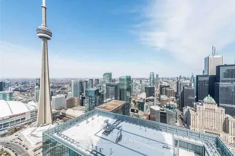 14 York Street 5709