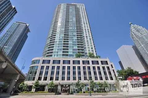 18 Yonge Street 1314