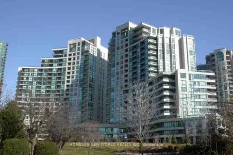 503 Beecroft Road 1207