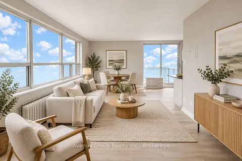 1053 Don Mils Road 311