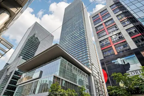 183 Wellington Street W 3803