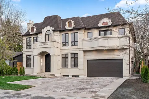 217 Churchill Avenue Aurelia Suite