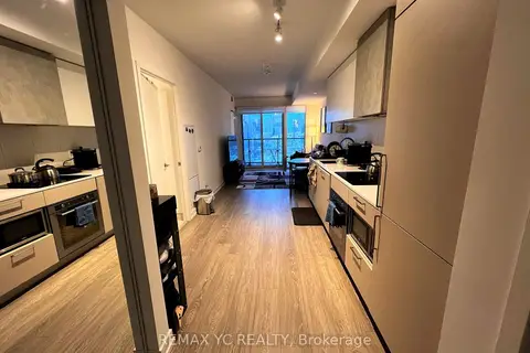 19 Western Battery Road 2520