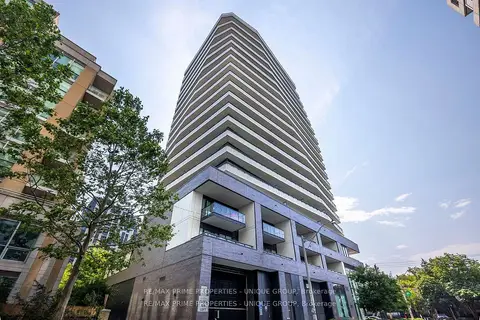 11 Lillian Street 606