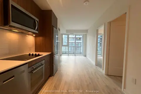 60 Princess Street 725