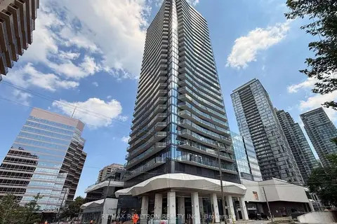 15 Ellerslie Avenue 1709