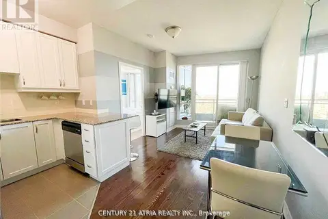 18 Holmes Avenue 1412