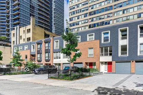 48 Granby Street 6