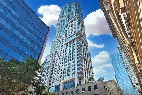 88 Scott Street 2603