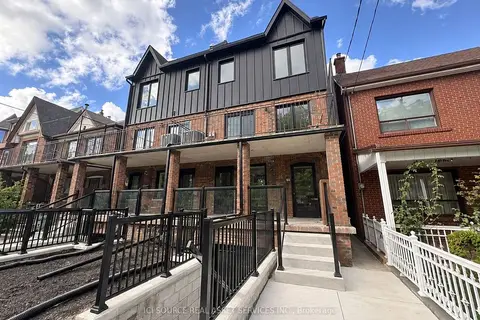 152 Brunswick Avenue 4
