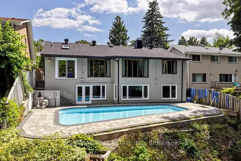 57 Sumner Heights Drive