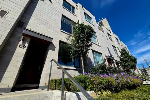 270 Davenport Road 9