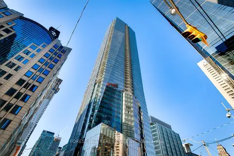 180 University Avenue 2408