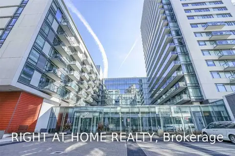 90 Stadium Road 328