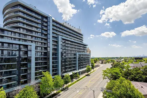 2 Teagarden Court 707