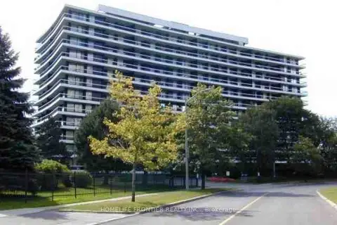 115 Antibes Drive 706