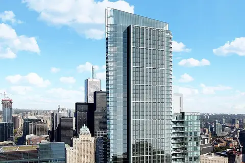 10 York Street 2608