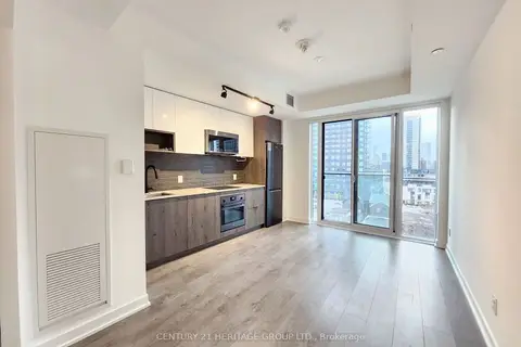 5 Defries Street 619