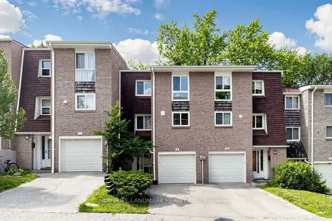8 Rusty Crest Way