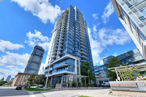 50 Ann O'reilly Road 1306