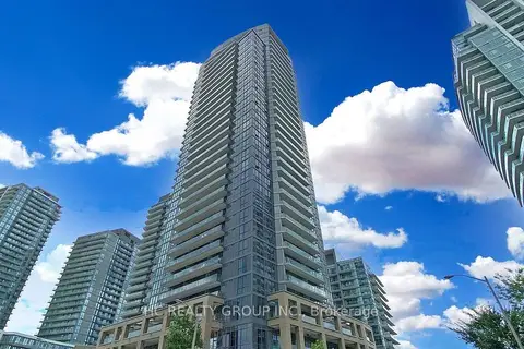 56 forest manor Road 2107
