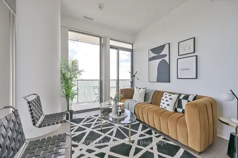50 Charles Street E LPH4706
