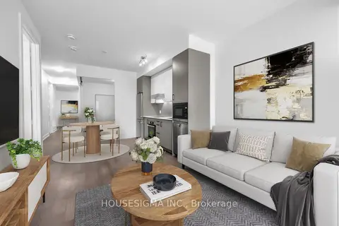 11 Lillian Street 310