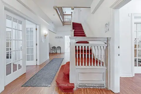 17 Isabella Street 1