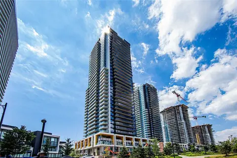 95 Mcmahon Drive 1602