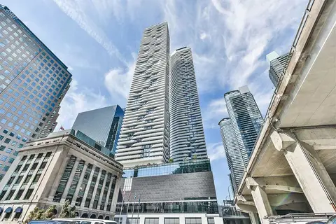 88 Harbour Street 6802