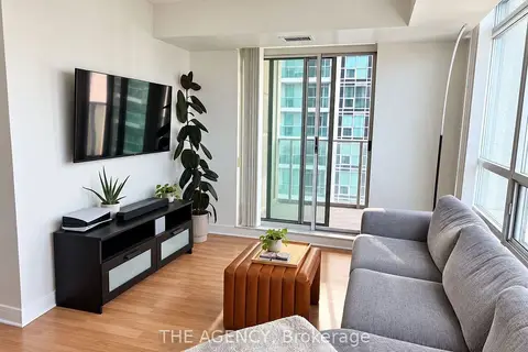35 Bales Avenue 1711